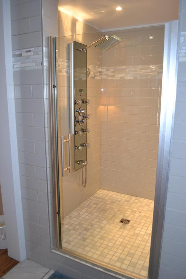 River Place Condos #411 3Bd Pigeon Forge Eksteriør bilde