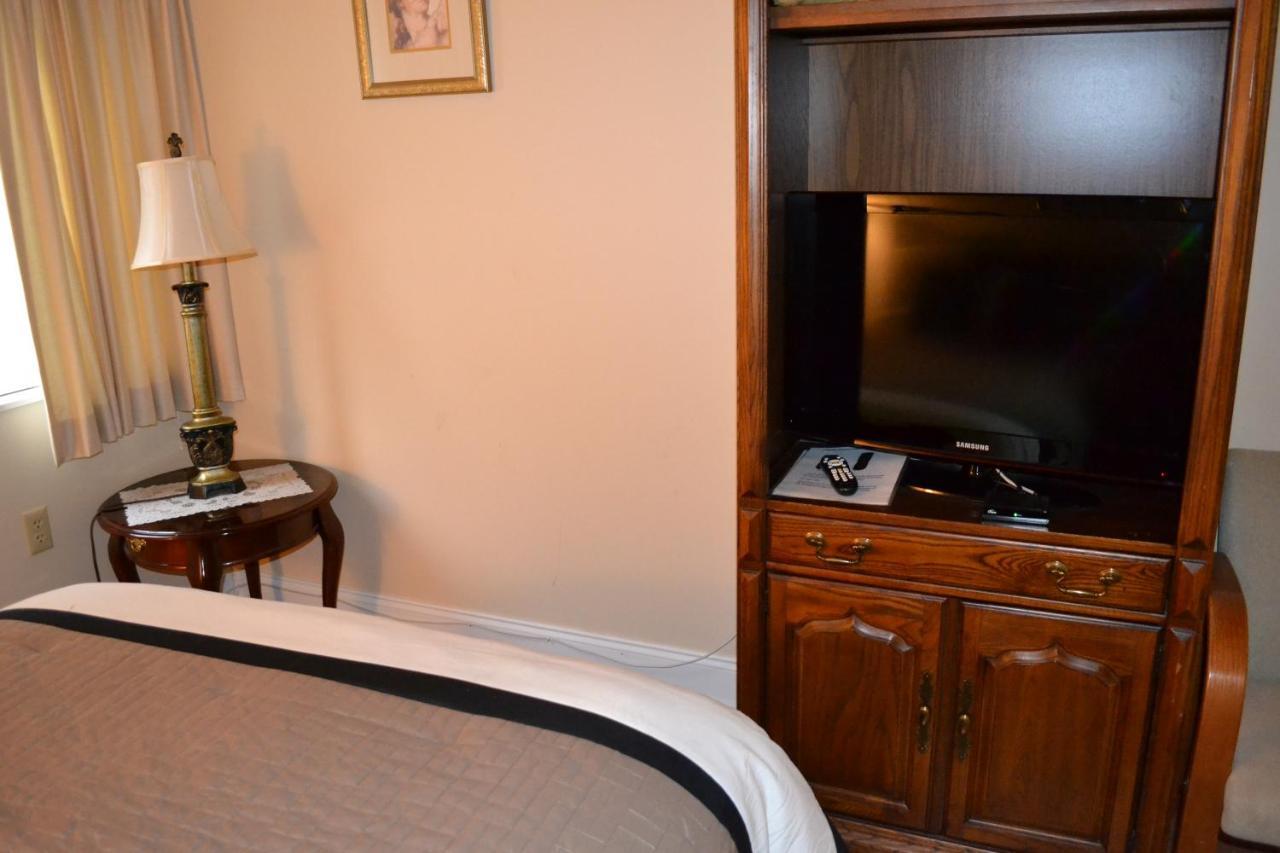 River Place Condos #411 3Bd Pigeon Forge Eksteriør bilde