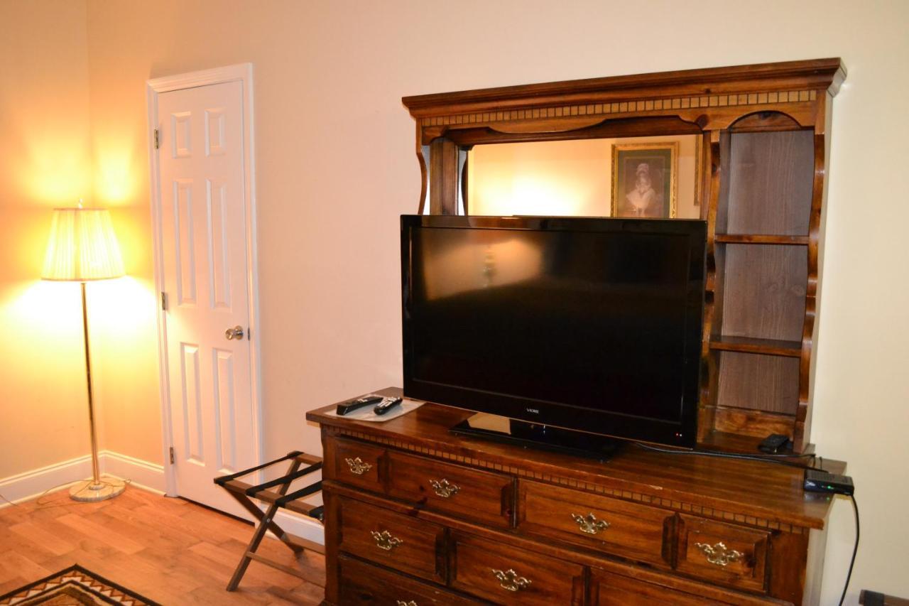 River Place Condos #411 3Bd Pigeon Forge Eksteriør bilde