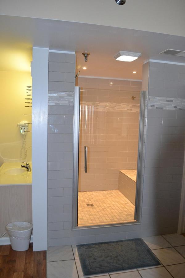 River Place Condos #411 3Bd Pigeon Forge Eksteriør bilde