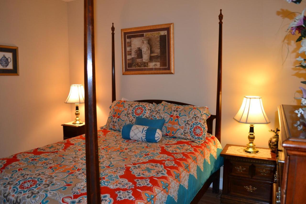 River Place Condos #411 3Bd Pigeon Forge Eksteriør bilde